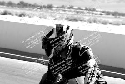 media/Mar-12-2022-SoCal Trackdays (Sat) [[152081554b]]/Around the Pits/